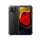 Smartfon Blackview BV4800 SE 4/64GB czarny 90Hz